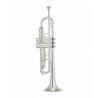 Bressant ONE TR-100S Trompeta Sib