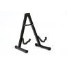 PROBAGS GB03 Soporte de guitarra tipo A