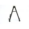 PROBAGS GB03 Soporte de guitarra tipo A