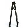 PROBAGS GB03 Soporte de guitarra tipo A