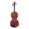 Violín Baldini Corelli