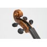 Violín Baldini Corelli