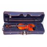 Violín Baldini Corelli