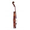 Violín Baldini Scarlatti