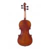 Violín Baldini Scarlatti