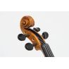 Violín Baldini Scarlatti