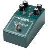 Warm Audio WA-TS Tube Squealer Pedal Overdrive