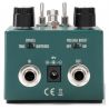 Warm Audio WA-TS Tube Squealer Pedal Overdrive