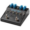 Warm Audio WA-TOT Throne of Tone Pedal overdrive