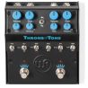 Warm Audio WA-TOT Throne of Tone Pedal overdrive