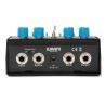 Warm Audio WA-TOT Throne of Tone Pedal overdrive