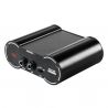 Proel Direct 100P Caja de Inyeccion Pasiva