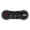 Proel Direct 100P Caja de Inyeccion Pasiva