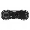 Proel Direct 100P Caja de Inyeccion Pasiva