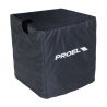 Proel COVERSESSION6 Funda Sistema Session 6