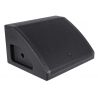 Proel WD15AV2 Monitor Amplificado 15''