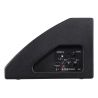 Proel WD15AV2 Monitor Amplificado 15''