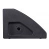 Proel WD15AV2 Monitor Amplificado 15''