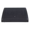 Proel WD15AV2 Monitor Amplificado 15''