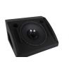 Proel WD15AV2 Monitor Amplificado 15''
