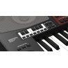 Korg PA700 Oriental Teclado Arreglos