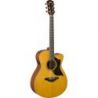 Compra YAMAHA AC3M ARE VINTAGE NATURAL al mejor precio