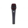 sE Electronics V3 Microfono Vocal