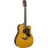 Compra YAMAHA A5R ARE VINTAGE NATURAL al mejor precio