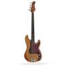 Sire Marcus Miller P5R Alder-4 Natural