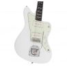 Sire Larry Carlton J5 White