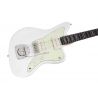 Sire Larry Carlton J5 White