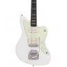 Sire Larry Carlton J5 White