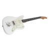 Sire Larry Carlton J5 White