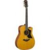 Compra YAMAHA A5M ARE VINTAGE NATURAL al mejor precio