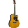 Compra YAMAHA A3R ARE VINTAGE NATURAL al mejor precio