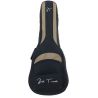 JOSE TORRES JTB-100 FUNDA GUITARRA CLASICA