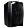 Proel V12 Free Altavoz Portátil con Batería