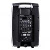 Proel V12 Free Altavoz Portátil con Batería