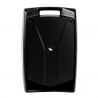 Proel V12 Free Altavoz Portátil con Batería