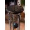 Meinl Sonic Energy CMC25S Cortina de Meditación Chakra
