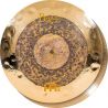 Meinl B15182021 Byzance Assorted Cymbal Set