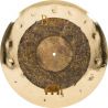 Meinl B15182021 Byzance Assorted Cymbal Set