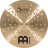 Meinl B15182021 Byzance Assorted Cymbal Set