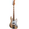 Sire Marcus Miller V8-4 Natural