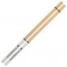 Meinl Sb202 multi rod bamboo flexible