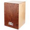 Meinl SC80AB Cajón Flamenco