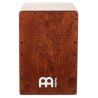 Meinl SC80AB Cajón Flamenco