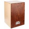Meinl SC80AB Cajón Flamenco