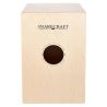 Meinl SC80AB Cajón Flamenco