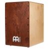 Meinl SC80AB Cajón Flamenco